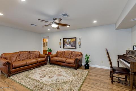 2012 E Lodge Dr, Tempe, AZ 85283 photo 20
