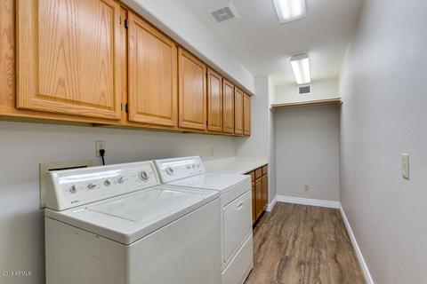 2012 E Lodge Dr, Tempe, AZ 85283 photo 42