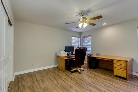 2012 E Lodge Dr, Tempe, AZ 85283 photo 39