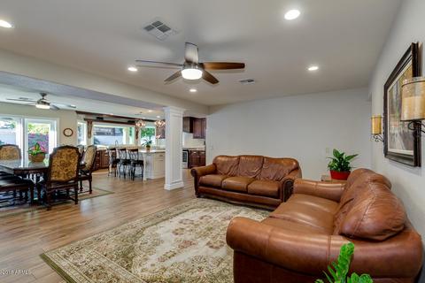 2012 E Lodge Dr, Tempe, AZ 85283 photo 19
