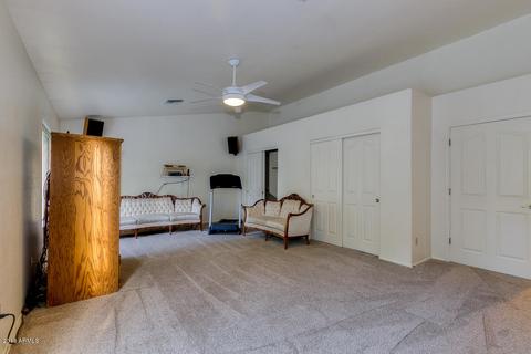 2012 E Lodge Dr, Tempe, AZ 85283 photo 24