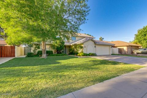 2012 E Lodge Dr, Tempe, AZ 85283 photo 3