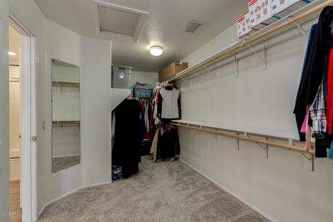 2012 E Lodge Dr, Tempe, AZ 85283 photo 35