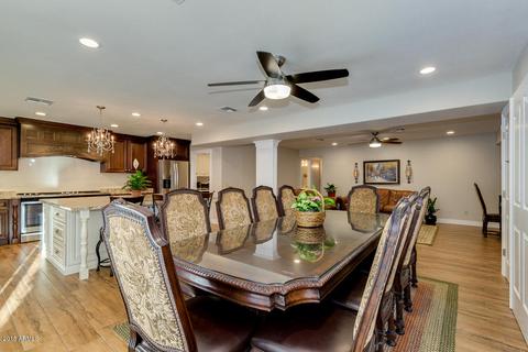 2012 E Lodge Dr, Tempe, AZ 85283 photo 8