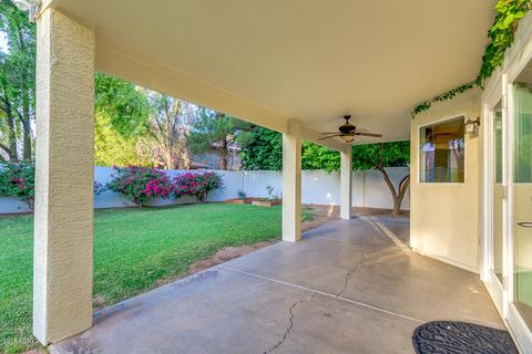 2012 E Lodge Dr, Tempe, AZ 85283 photo 44