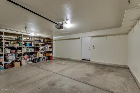 2012 E Lodge Dr, Tempe, AZ 85283 photo 43