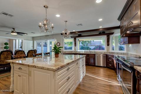 2012 E Lodge Dr, Tempe, AZ 85283 photo 15