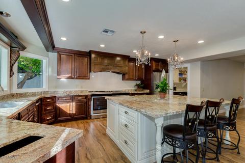 2012 E Lodge Dr, Tempe, AZ 85283 photo 12