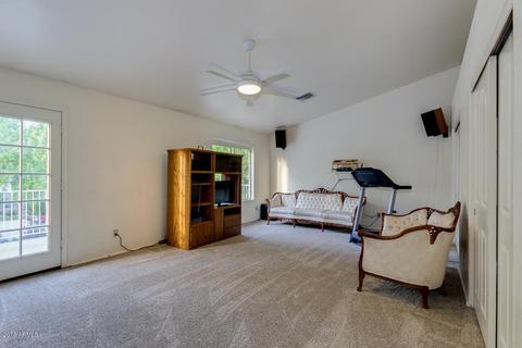 2012 E Lodge Dr, Tempe, AZ 85283 photo 23