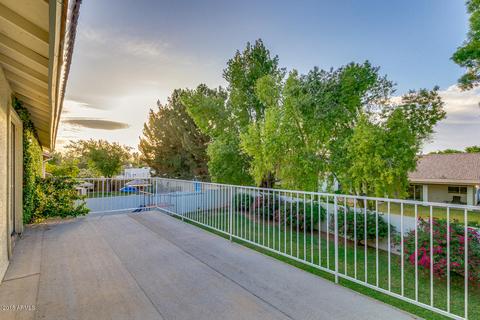 2012 E Lodge Dr, Tempe, AZ 85283 photo 25