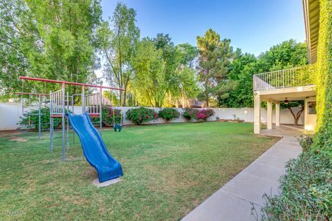 2012 E Lodge Dr, Tempe, AZ 85283 photo 46
