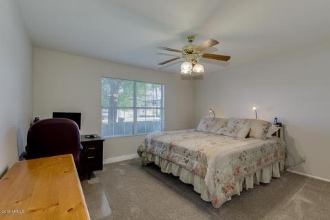 2012 E Lodge Dr, Tempe, AZ 85283 photo 40