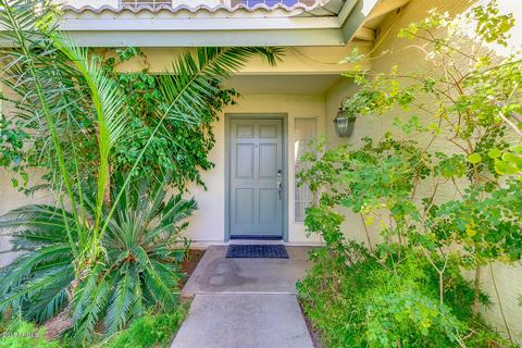 2012 E Lodge Dr, Tempe, AZ 85283 photo 4