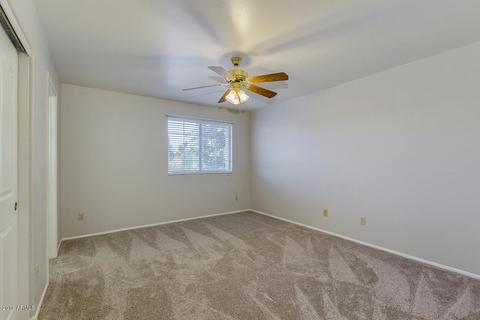 2012 E Lodge Dr, Tempe, AZ 85283 photo 36