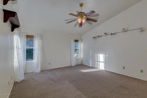 2012 E Lodge Dr, Tempe, AZ 85283 photo 30