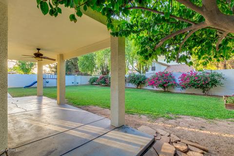2012 E Lodge Dr, Tempe, AZ 85283 photo 49