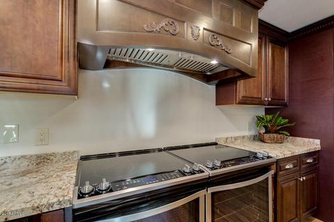 2012 E Lodge Dr, Tempe, AZ 85283 photo 13