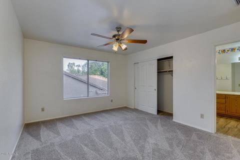 2012 E Lodge Dr, Tempe, AZ 85283 photo 37