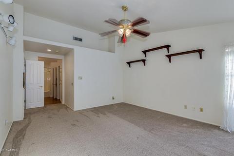 2012 E Lodge Dr, Tempe, AZ 85283 photo 32