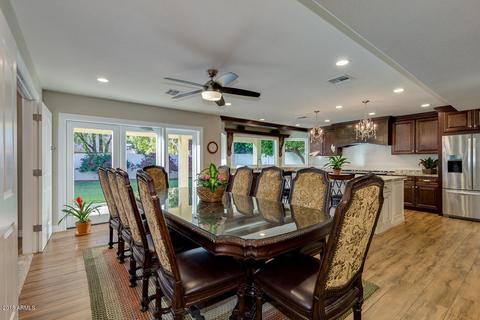 2012 E Lodge Dr, Tempe, AZ 85283 photo 10