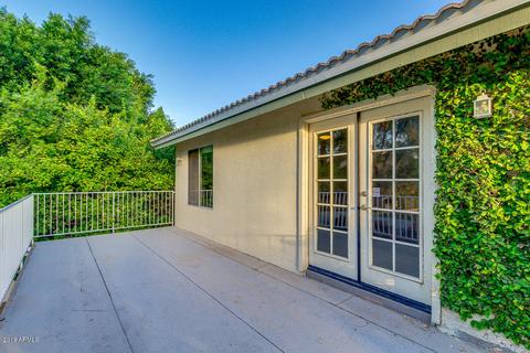 2012 E Lodge Dr, Tempe, AZ 85283 photo 26