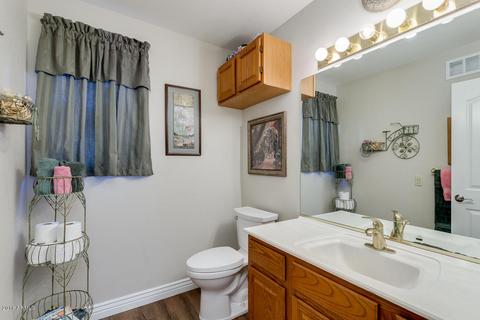 2012 E Lodge Dr, Tempe, AZ 85283 photo 21