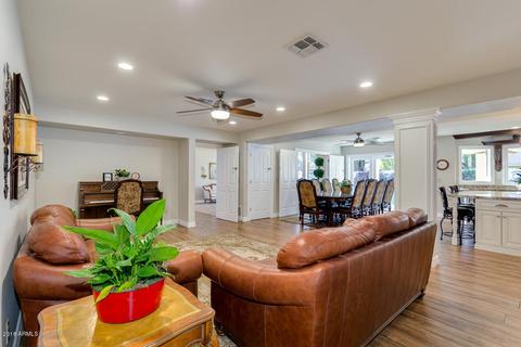 2012 E Lodge Dr, Tempe, AZ 85283 photo 18