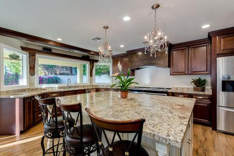 2012 E Lodge Dr, Tempe, AZ 85283 photo 11