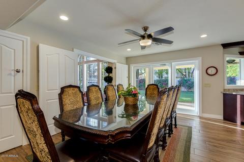 2012 E Lodge Dr, Tempe, AZ 85283 photo 9