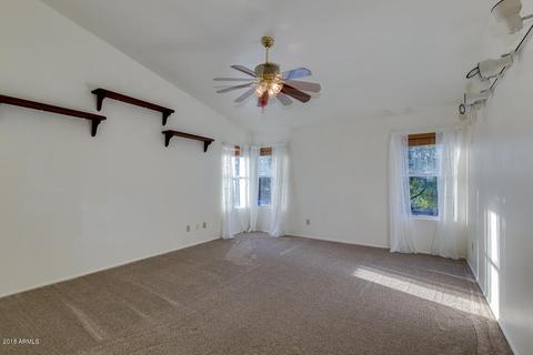 2012 E Lodge Dr, Tempe, AZ 85283 photo 29