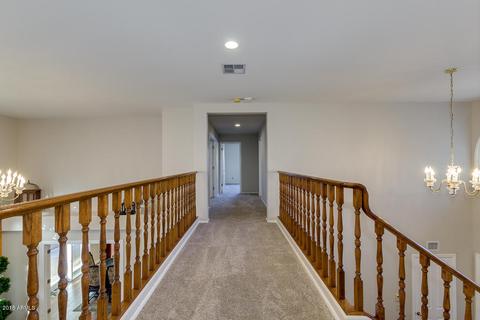 2012 E Lodge Dr, Tempe, AZ 85283 photo 22