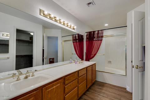 2012 E Lodge Dr, Tempe, AZ 85283 photo 33