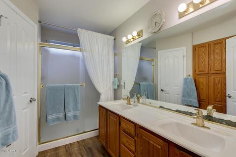 2012 E Lodge Dr, Tempe, AZ 85283 photo 41