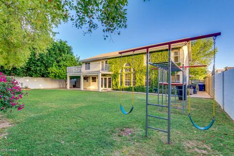 2012 E Lodge Dr, Tempe, AZ 85283 photo 47