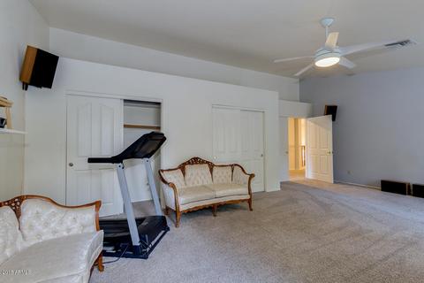 2012 E Lodge Dr, Tempe, AZ 85283 photo 27