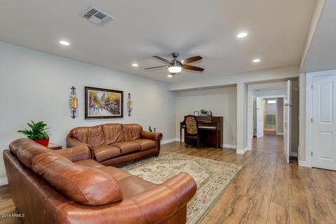 2012 E Lodge Dr, Tempe, AZ 85283 photo 17