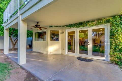 2012 E Lodge Dr, Tempe, AZ 85283 photo 50