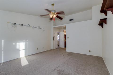 2012 E Lodge Dr, Tempe, AZ 85283 photo 31
