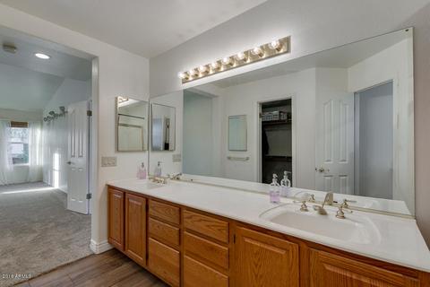 2012 E Lodge Dr, Tempe, AZ 85283 photo 34
