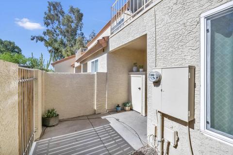 5808 E Brown Rd #47, Mesa, AZ 85205 photo 13
