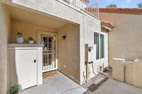 5808 E Brown Rd #47, Mesa, AZ 85205 photo 12
