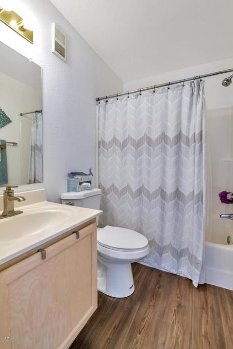 5808 E Brown Rd #47, Mesa, AZ 85205 photo 10