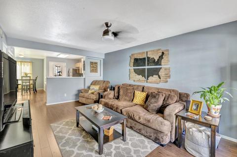 5808 E Brown Rd #47, Mesa, AZ 85205 photo 3