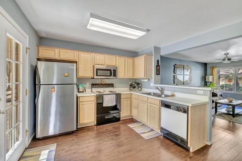5808 E Brown Rd #47, Mesa, AZ 85205 photo 5