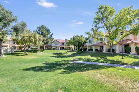 5808 E Brown Rd #47, Mesa, AZ 85205 photo 16