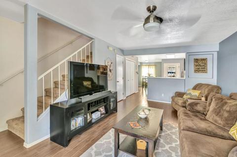 5808 E Brown Rd #47, Mesa, AZ 85205 photo 2