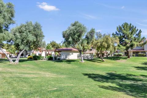 5808 E Brown Rd #47, Mesa, AZ 85205 photo 18