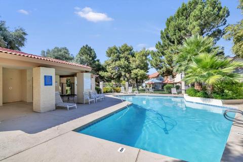5808 E Brown Rd #47, Mesa, AZ 85205 photo 20