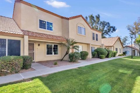 5808 E Brown Rd #47, Mesa, AZ 85205 photo 1