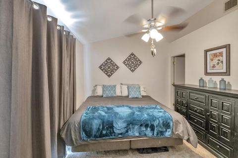 5808 E Brown Rd #47, Mesa, AZ 85205 photo 8